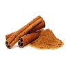 cassia