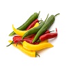 chilli