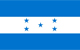 Honduras