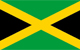 Jamaica