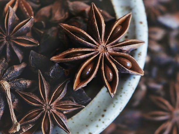 Star Anise
